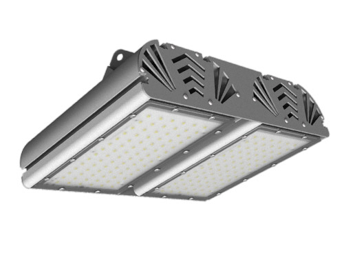 Взрывозащищенный светильник NEWLED.UM-Ex-128W