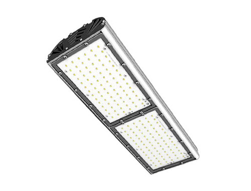 Взрывозащищенный светильник NEWLED.UM-Ex-96W-C