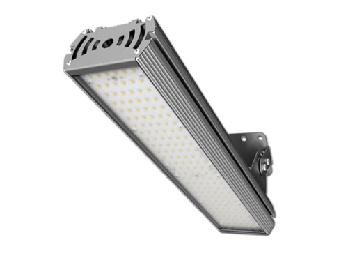 Светодиодный светильник NEWLED.RGD.AB.112.120.5K.IP67