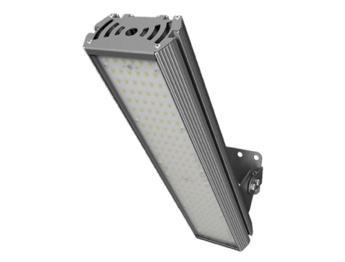 Светодиодный светильник NEWLED.RGD.AB.64.120.5K.IP67