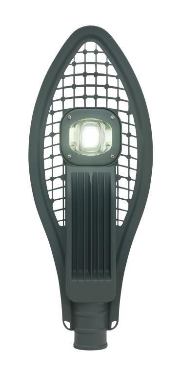 Уличный светодиодный светильник LedNik RSD  (50W) (Кобра)