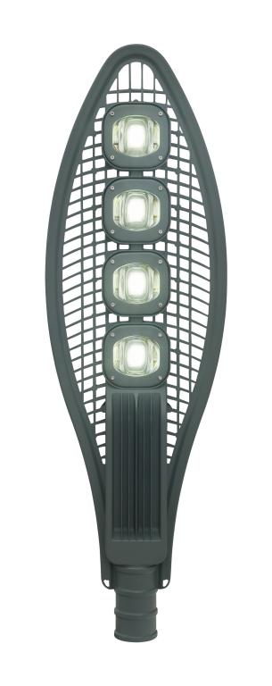 Уличный светодиодный светильник LedNik RSD  (180W) (Кобра)