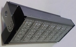 Магистральный светильник "ШЕВРОН" - SVT-Str M-S-188-700-45x140