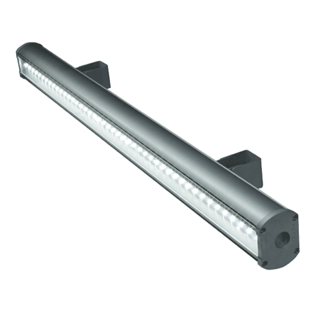 Универсальный низковольтный светильник ДСО 01/02/03/04-24-50-Д (12V/24V)
