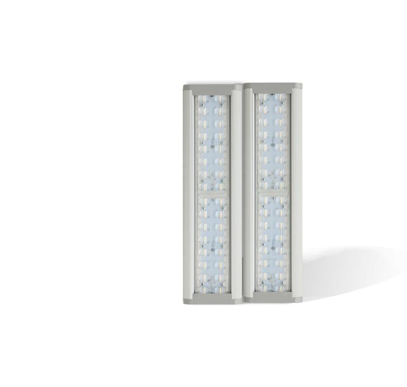 Универсальный светодиодный светильник LedNik C LITE 150