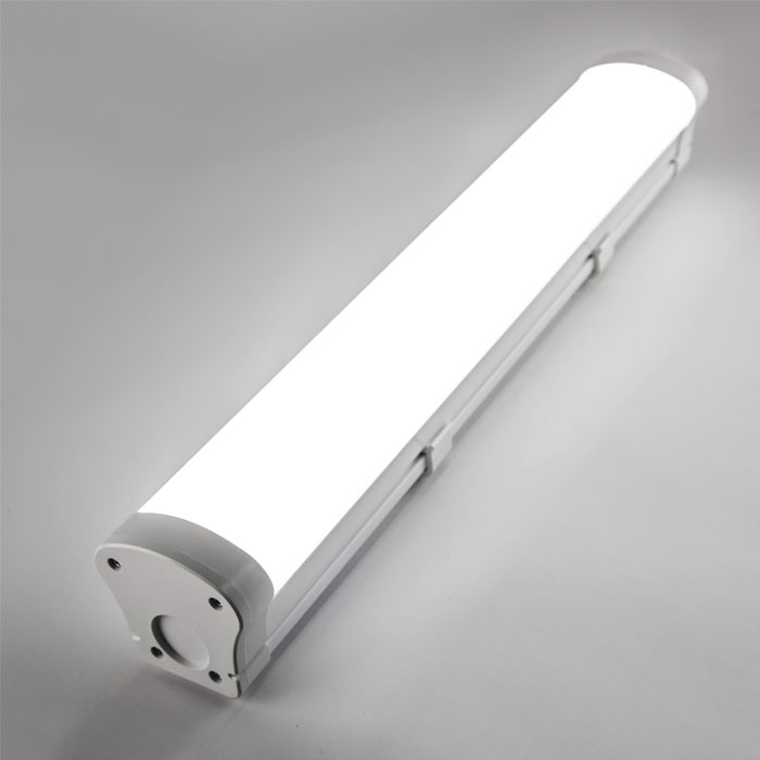 Светодиодный промышленный светильник LGT-Prom-AirTube-30