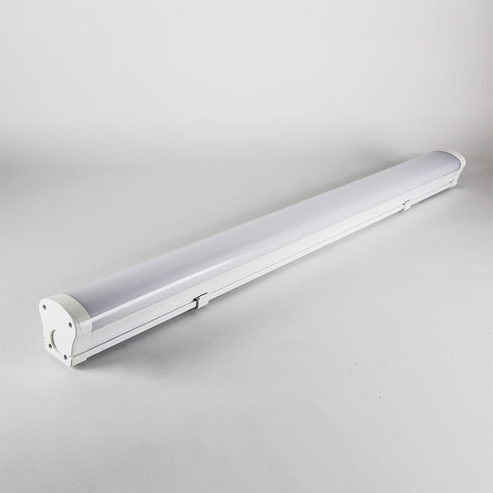 Светодиодный аварийный светильник LGT-Retail-AirTube-35-Em