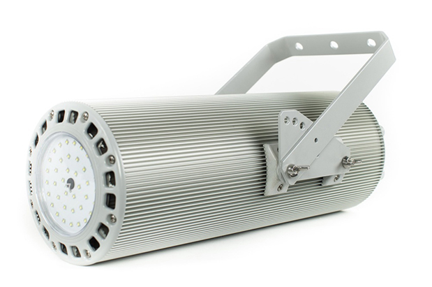 Светильник светодиодный ПСС-80 Cree