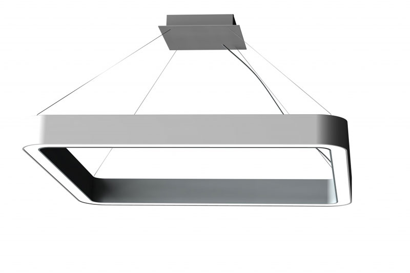 Светодиодный светильник INNOVA-AURA 80