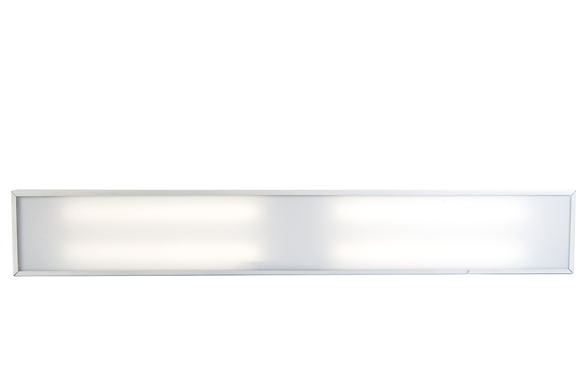Светильник "Армстронг" NEWLED.RGD.AB.ARM1200х180.40.M.5K.IP20 1200х180