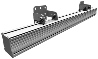 Линейный светильник "LINE" NEWLED.LINE.75.M.5K.IP20