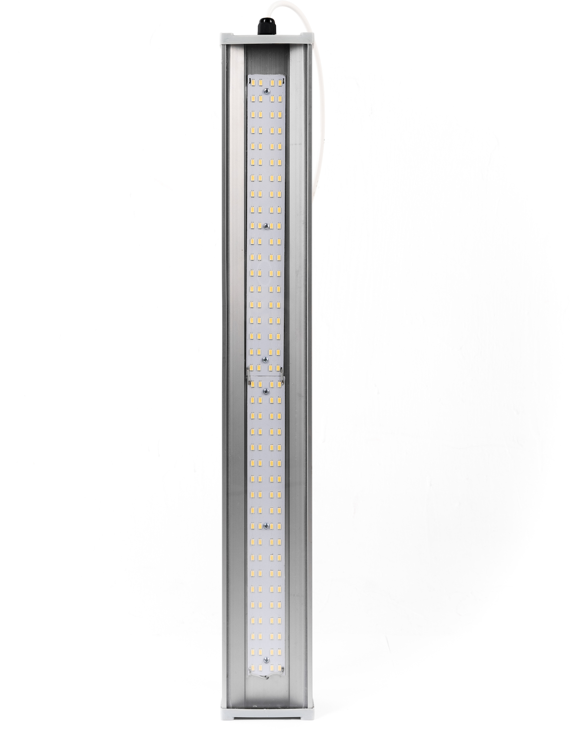 Низковольтный светильник "UL" NEWLED.UL.68-24VDC.120.5K.IP65