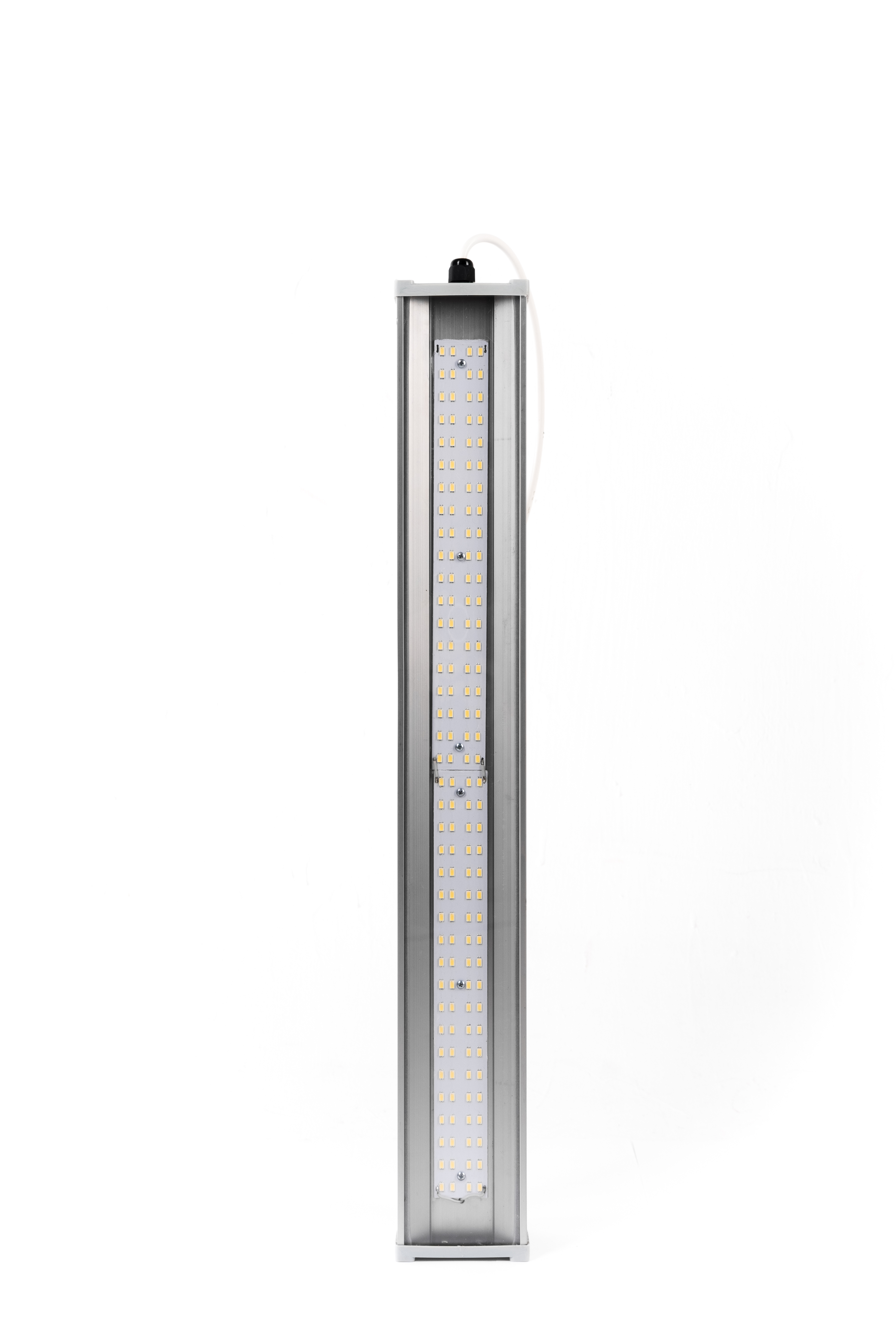Линейный светильник "UL" NEWLED.UL.90.120.5K.IP65