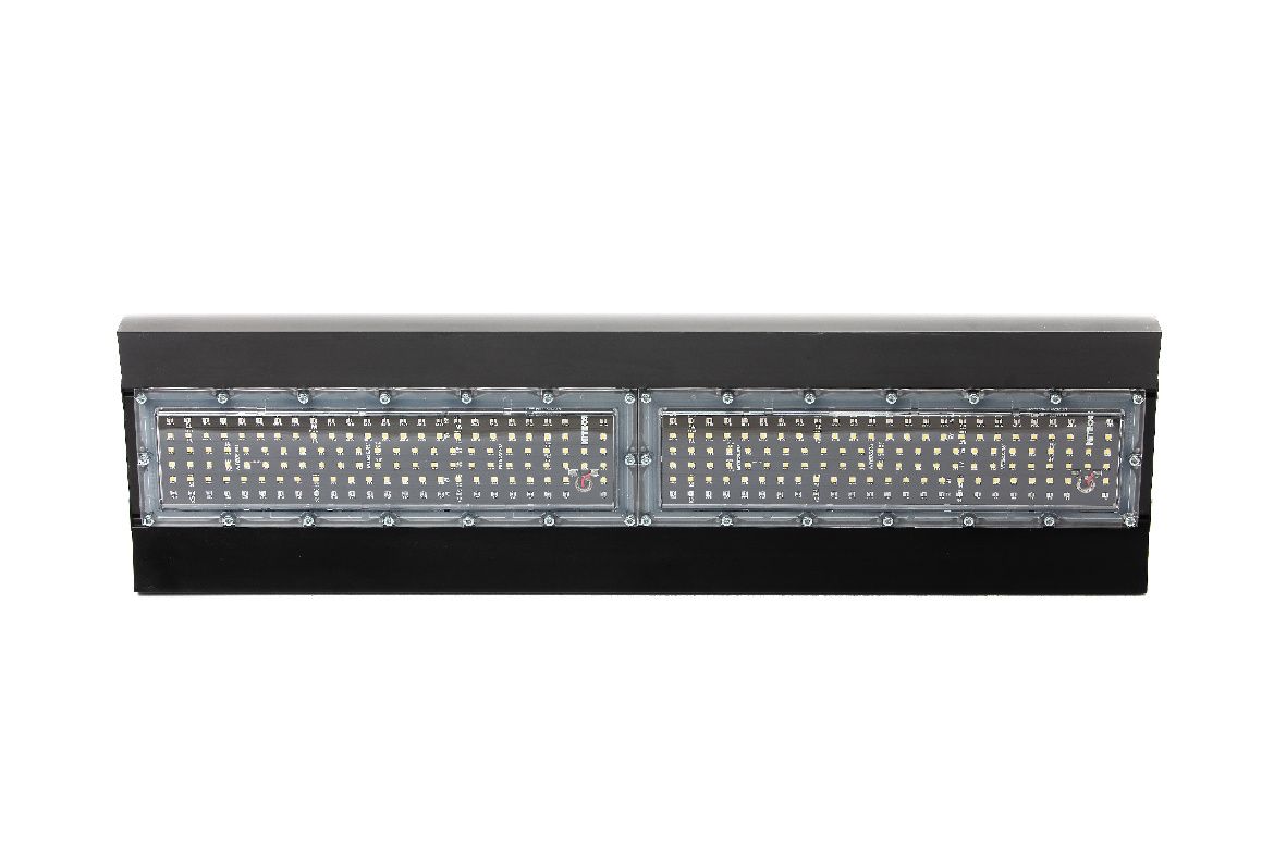 Светодиодный прожектор МАГИСТРАЛЬ LIRA 135 Д OSRAM