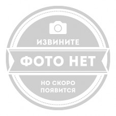 Светильник светодиодный серия "Универсал Эконом" VRN-UNE-96T-G40K67-U90