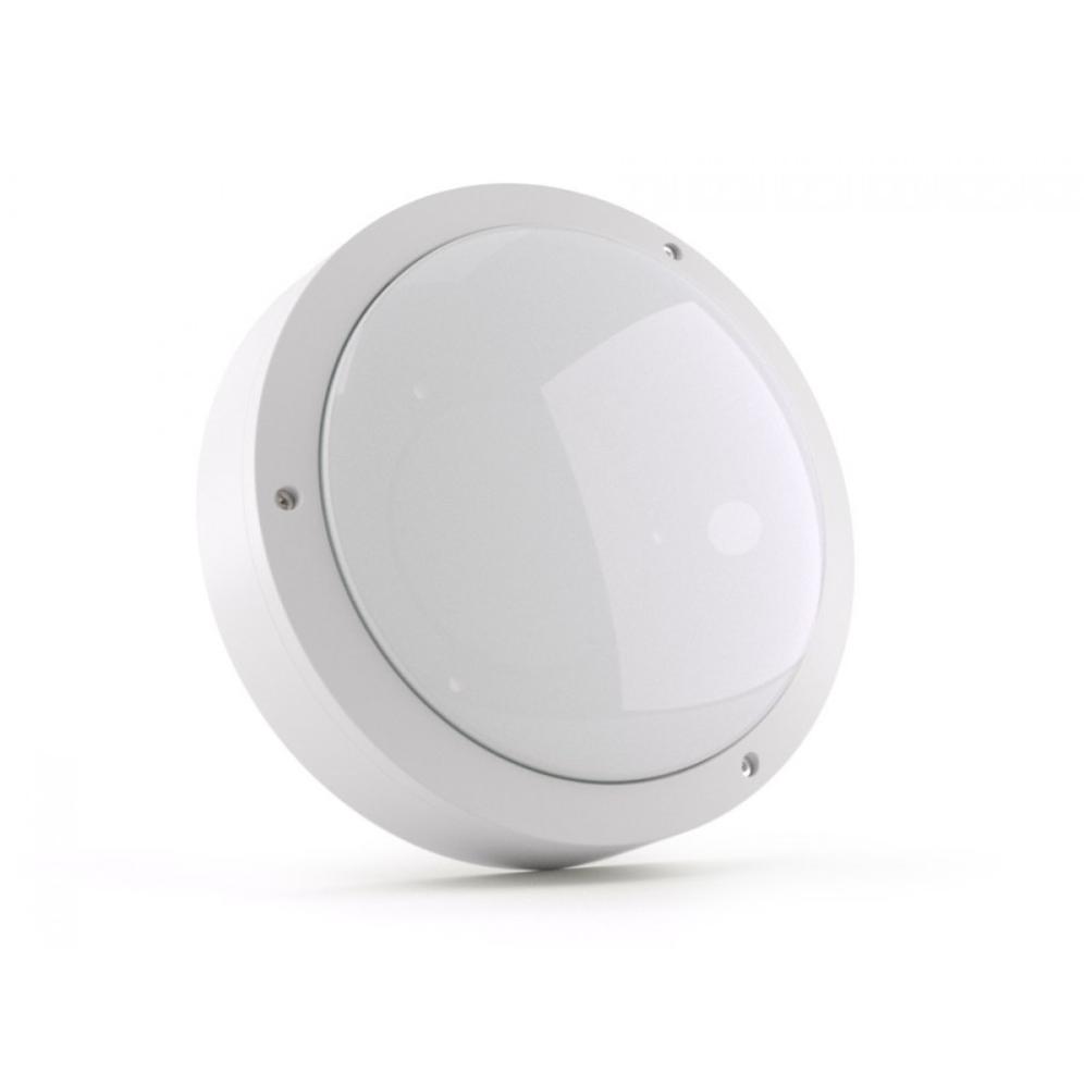 Светильник "Сфера" 220 NEWLED.SF22.25.M.5K.IP65