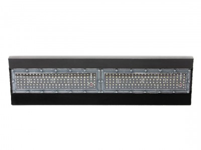 Светодиодный прожектор МАГИСТРАЛЬ LIRA 135 Д OSRAM