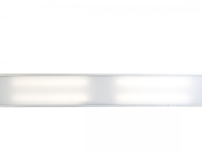 Светильник "Армстронг" NEWLED.RGD.AB.ARM1200х180.30.M.5K.IP20 1200х180