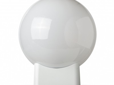 Светильник "Шар" NEWLED.BAL.13.M.5K.IP20
