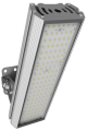 Светодиодный светильник NEWLED.RGD.AB.48.120.5K.IP67