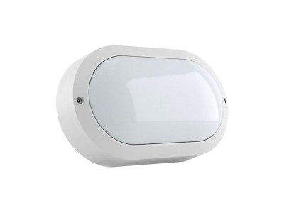 Светильник "Компакт" NEWLED.COM.18.M.5K.IP65