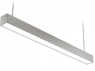 Подвесной светильник "LN" 900 NEWLED.LN900.45.M.5K.IP20