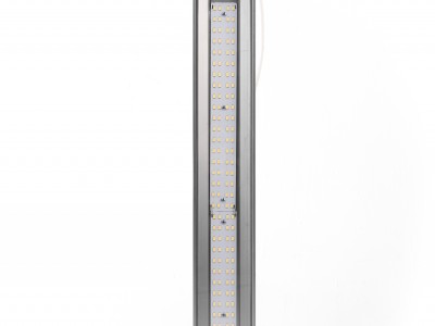 Линейный светильник "UL" NEWLED.UL.90.120.5K.IP65