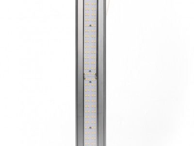 Линейный светильник "UL" NEWLED.UL900.32.120.5K.IP65