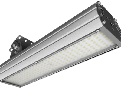Модульный ремонтопригодный светильник "UMK" NEWLED.UMK-R.96.120.5K.IP67