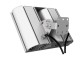 Взрывозащищенный светильник NEWLED.UM-Ex-128W