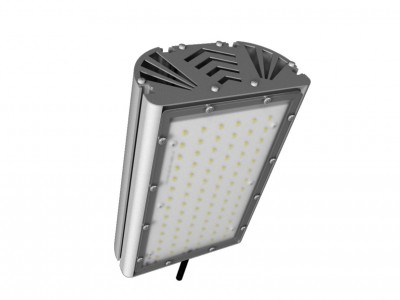 Взрывозащищенный светильник NEWLED.UM-Ex-32W-C