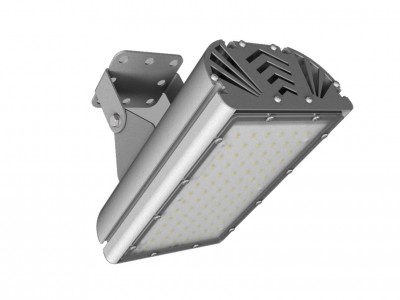 Взрывозащищенный светильник NEWLED.UM-Ex-32W