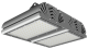Взрывозащищенный светильник NEWLED.UM-Ex-128W