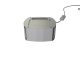Ультрафиолетовый противомикробный светильник SV-LP-TUBE-UVC-3