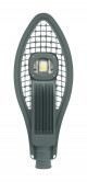 Уличный светодиодный светильник LedNik RSD  (50W) (Кобра)