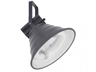 Светильник промышленный индукционный ITL-HB004 150W