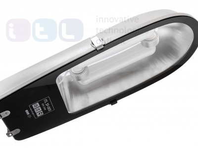 Светильник индукционный ITL-SF005 200W