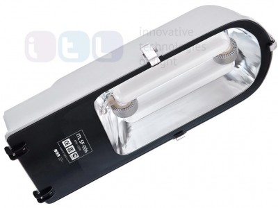 Светильник индукционный ITL-SF006 250W  (ПРА вне светильника)