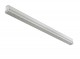 Светодиодный светильник ARTLINE-XS6