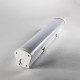 Светодиодный аварийный светильник LGT-Prom-AirTube-30-Em