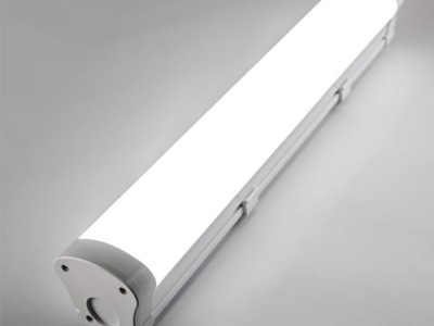 Светодиодный аварийный светильник LGT-Prom-AirTube-30-Em