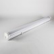 Светодиодный светильник LGT-Retail-AirTube-35