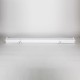 Светодиодный светильник LGT-Retail-AirTube-45