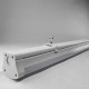 Светодиодный светильник LGT-Retail-AirTube-45