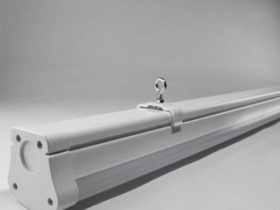Светодиодный светильник LGT-Retail-AirTube-35