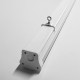 Светодиодный светильник LGT-Retail-AirTube-45