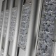 Светодиодный уличный светильник LGT-Street-Solar-500