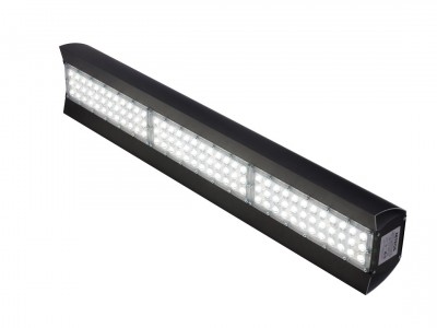 Светильник светодиодный уличный NT-Магистраль 165 Д Osram
