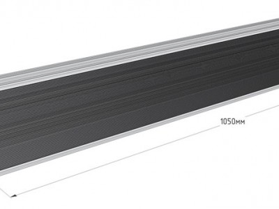 Светодиодный светильник LINER LUMO-XS10
