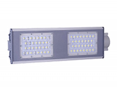 Светодиодный светильник LedNik RSD 100 DP 100/510 40/60/90